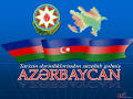 Azərbaycan - doğma yurdum » Qadin.Net ~ İlk milli qadın portalı