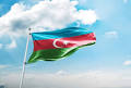 34 Azerbaijan Bayrağı Images, Stock Photos, 3D objects ...