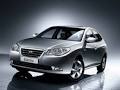 Hyundai Elantra (Хендай Элантра) - Продажа, Цены, Отзывы ...