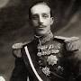 Альфонсо XIII - Король Испании (17.05.1886-14.04.1931 ...