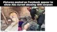 Видео по запросу "abu azrael dead"