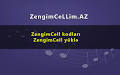 ZENGIMCELLIM.AZ - Zengimcell kodlari , Zengimcell yukle ...