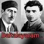 "bextiyar vahabzade muellim "haqqinda" seirler", источник: www.youtube.com