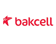 Bakcell Projects :: Photos, videos, logos, illustrations and ...