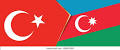18 рез. по запросу «Azerbaijan bayrak» — изображения ...