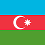 az.wikipedia.org hostundan Azərbaycan