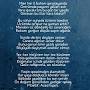Azad İlqarlı 11:03:1987 - 11.03.1987 )) #şeir #şair #adgunu ...