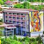 Experience Nakhchivan - Avtovagzal Hotel ☎+994365456290 ...
