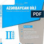 "azerbaycan dili test toplusu 2 ci hisse pdf", источник: www.scribd.com