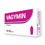 Vagymin – Novator Pharma