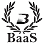 BaaS - Портфолио Media Army