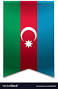 Azerbaycan bayragi flag azerbaijan 🇦🇿
