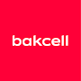 Bakcell | Azərbaycanın ən sürətli mobil şəbəkəsi