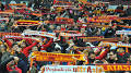 Galatasaray'ın yeni marşı: Sahibisin Kalbimin
