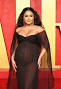 Vanessa Hudgens Announces Pregnancy On Oscars Red Carpet: See ...