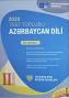 azerbaycan dili test toplusu pdf: Azərbaycan ᐈ Kitablar ...