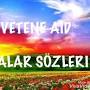 "vetene aid atalar sozleri", источник: m.youtube.com