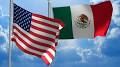 Граница Мексики и США: правила пересечения и оформление виз в ...