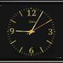 "Güzel saat indir", источник: nice-clock-zdarma-sk.tr.aptoide.com