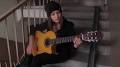 Dünyanın En Güzel Gitar Çalan Kızı! Mükemmel - YouTube