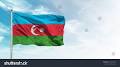 18 рез. по запросу «Azerbaijan bayrak» — изображения ...