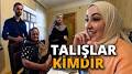 TALISH PEOPLE LIVING IN AZERBAIJAN - YouTube