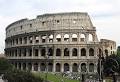 Древний Рим — Википедия