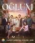 Oglum (TV Series 2022) - IMDb