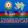 Azerbaycan Menim Dogma Vetenimdir Haqqinda Insa | Podcast on ...