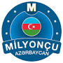 Yeni Milyonçu 2023: Azerbaycan - Google Play'de Uygulamalar