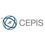 CEPIS (@CEPIS_Europe) / X