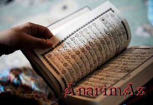 Quran oxuyarken hansi shertlere emel etmek lazimdir?
