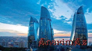 Azerbaycanda iyun ayina olan hava proqnozu aciqlandi