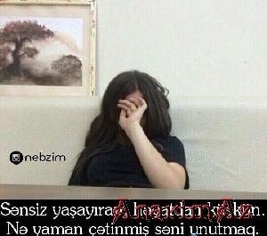 Nebzim Yazili Shekilleri 2017 (7)