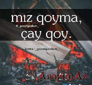 Gozel Gozlum Yazili Shekilleri (13)