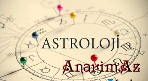 İsh ve Astrologiya? Burcler uzre ishleri