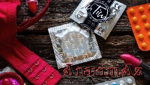 Duzgun prezervativ secmeyin 3 vacib sherti –ETRAFLİ TELİMAT