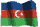 Azflag