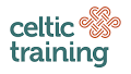 Celtic Training » Cairns Disability Network - Queensland