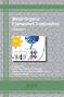 Metal-Organic Framework Composites - Volume I, PDF eBook DRM ...