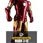 "full body armor iron man", источник: buyfullbodyarmors.com