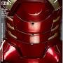 "full body armor iron man", источник: marvelofficial.com
