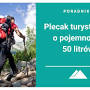 "Plecak turystyczny 50L wodoszczelny", источник: aktywnyturysta.pl