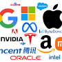 "big tech", источник: ru.wikipedia.org
