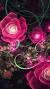 Roses Live Wallpaper - Google Play'də Tətbiqlər