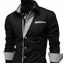 Black N Grey Boys Designer Shirt at Rs 400/piece in Bengaluru ...