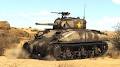 M4A1 - War Thunder Wiki