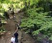 Yeddi Gozel Waterfall, Кабала: лучшие советы перед посещением ...