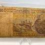 "1000 mille francs currency", источник: www.ebay.com