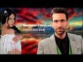Emil Rehmanov & Sabrina - İhtiyacı Var (Official music) - YouTube